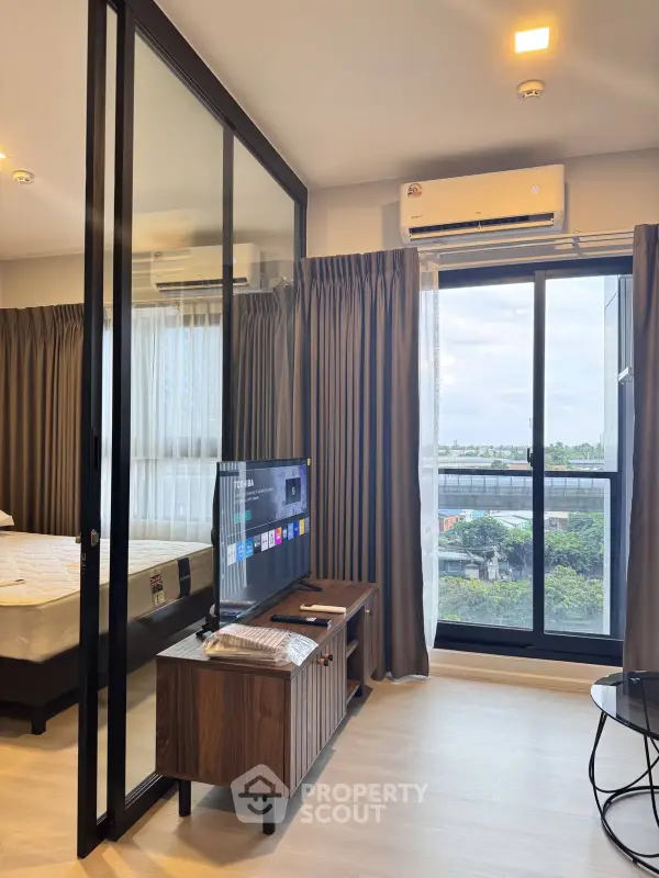 image_rental-29910519