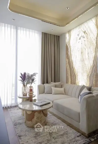 image_rental-28356509