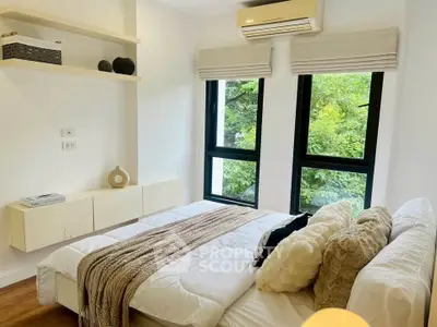 image_rental-31469661