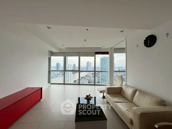 image_rental-28133815