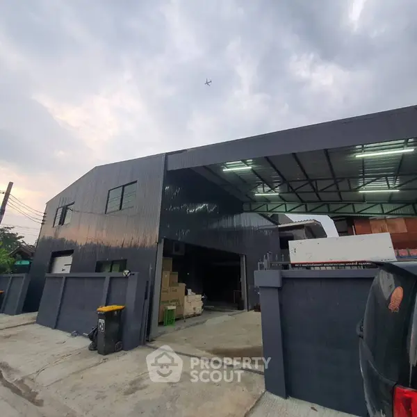 image_rental-31892677