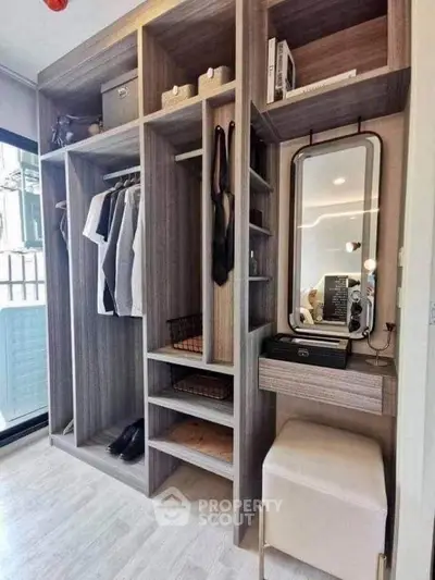 image_rental-30933351