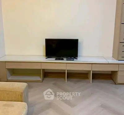 image_rental-27233321