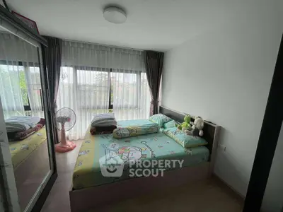 image_rental-31005033