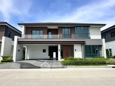 image_rental-26883461