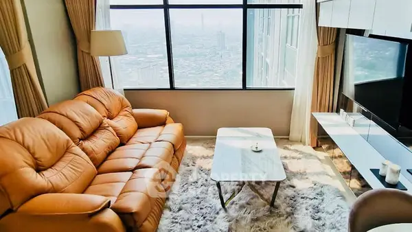 image_rental-29104370