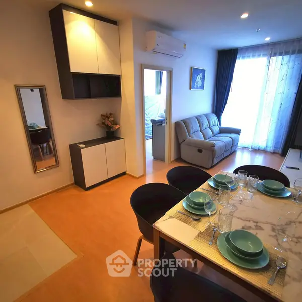 image_rental-31571448