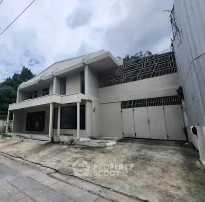 image_rental-27298391