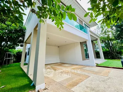 image_rental-30571254