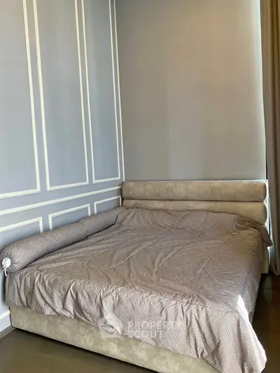 image_rental-30547838