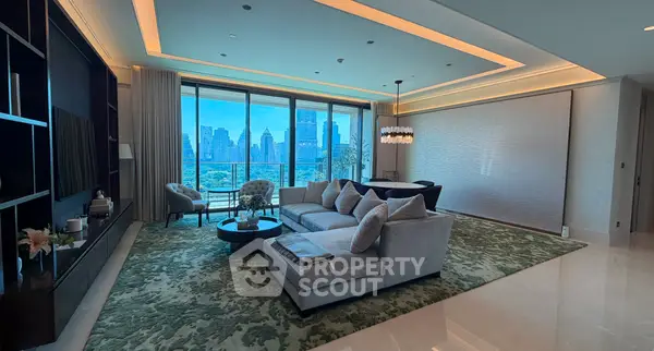 image_rental-27473976