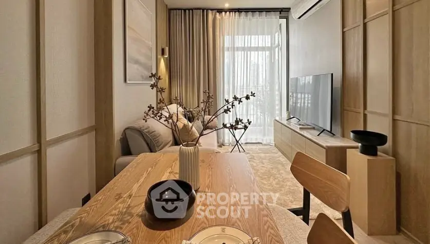 Screenshot 2026-03-15 205731.png