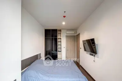 Screenshot 2026-02-18 005609.png