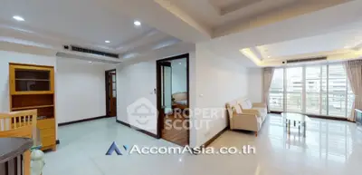 image_rental-18981170