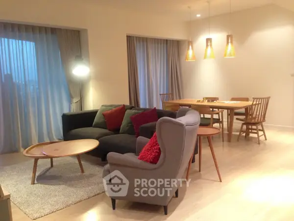 image_rental-5284731