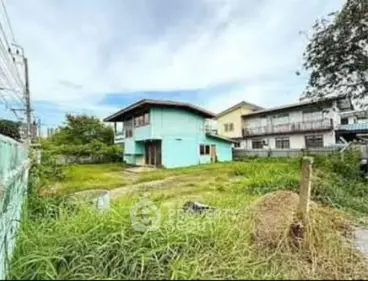 Screenshot 2026-04-13 115141.png