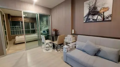 image_rental-30604111