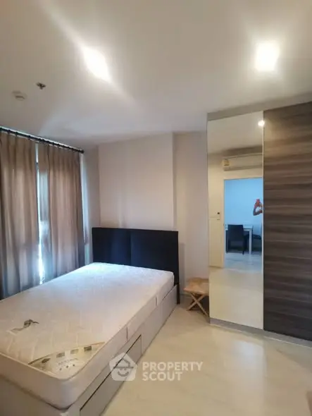 image_rental-28478457