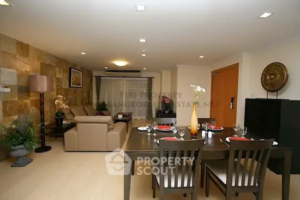 image_rental-5253344