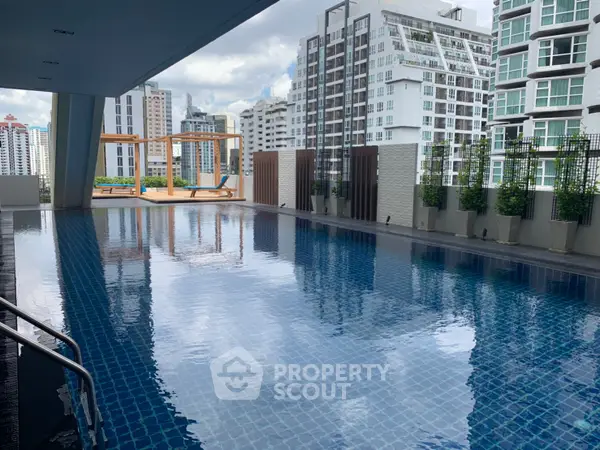 image_rental-9029975