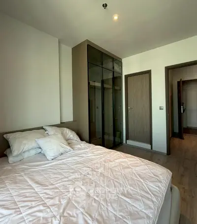 Screenshot 2569-02-25 at 15.28.10.jpg