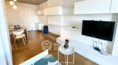 image_rental-27232947