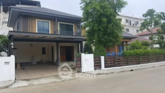 image_rental-6649664