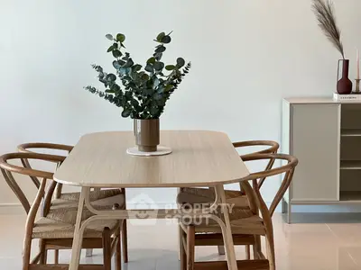 image_rental-20197392