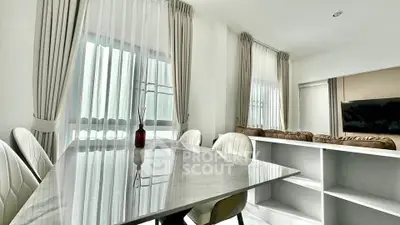 image_rental-27653354