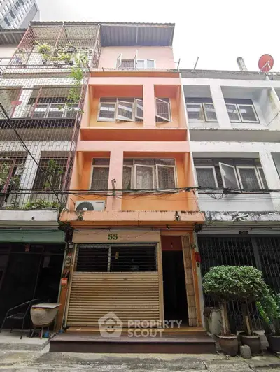 image_rental-28943188