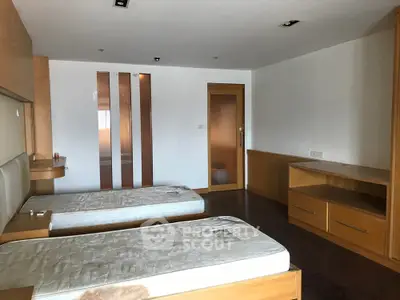 image_rental-4030916