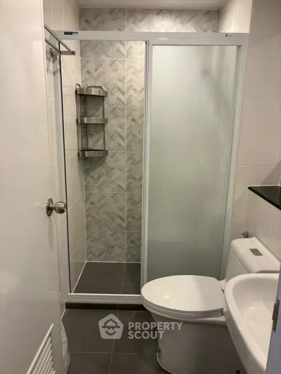 image_rental-30993693