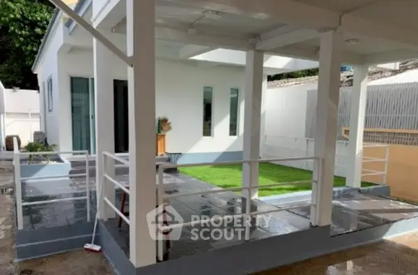 image_rental-27628316