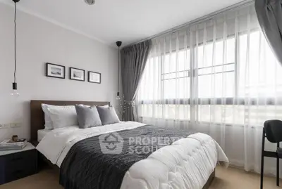 image_rental-30612905