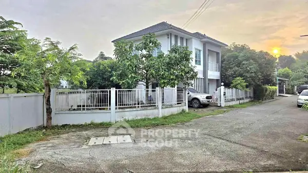 image_rental-27336561