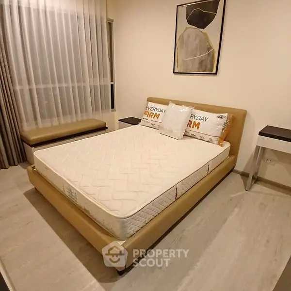 image_rental-31823451