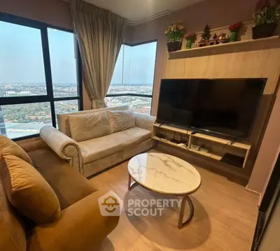 Screenshot 2568-10-07 at 10.36.21.jpg