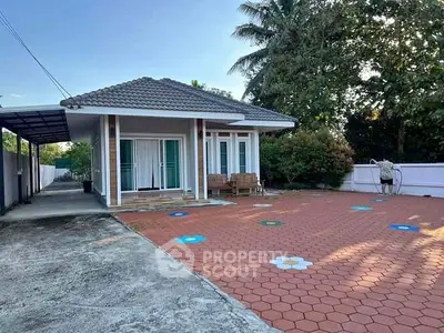 image_rental-31606002