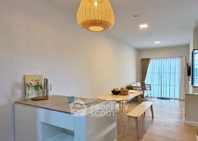 image_rental-30491903