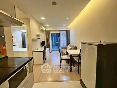 image_rental-31557258