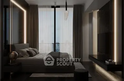 image_rental-27474202