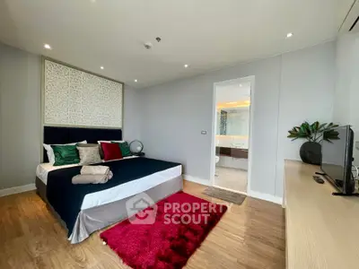 image_rental-19118053
