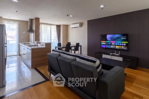 image_rental-31641859