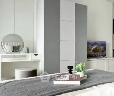 Screenshot 2569-03-15 at 22.34.23.jpg