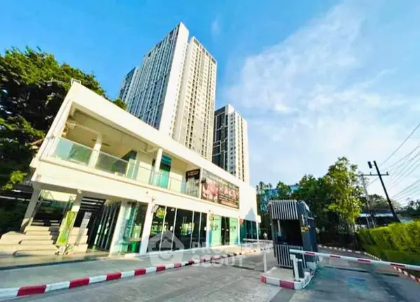 image_rental-20805580