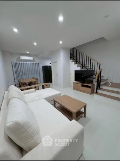 image_rental-31505681