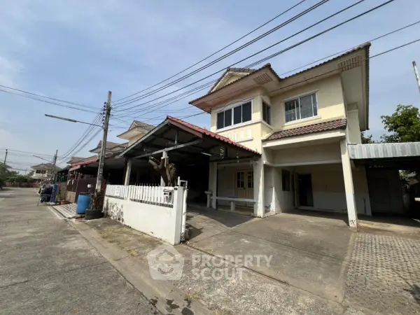 image_rental-22806474