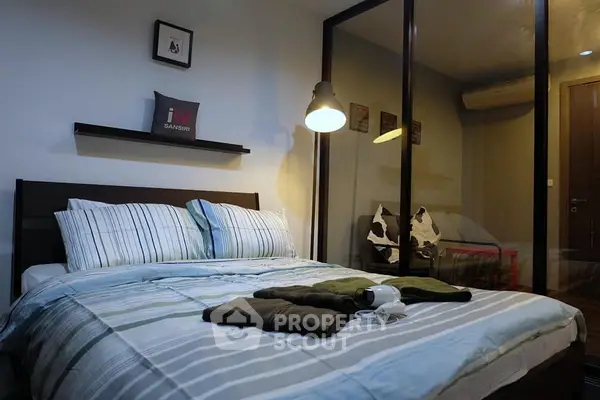 image_rental-8439267