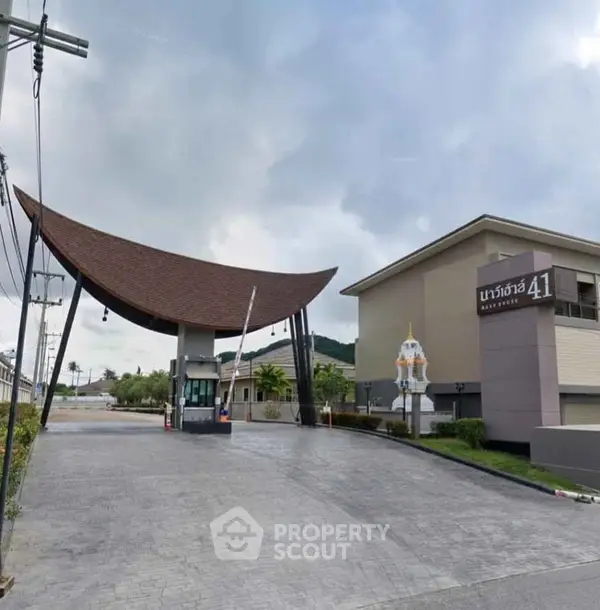 image_rental-27688555