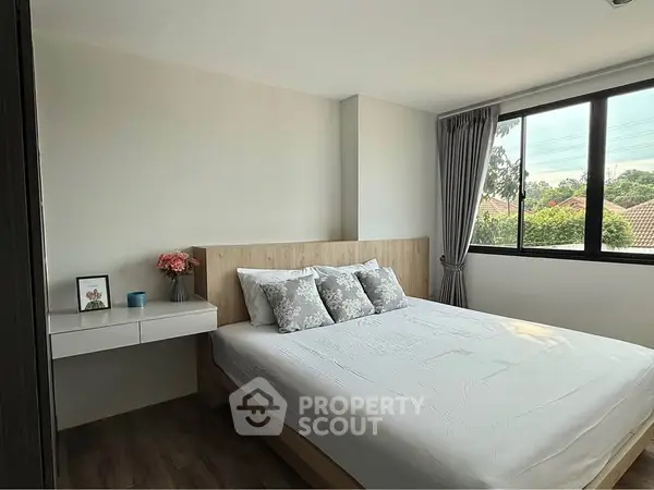 image_rental-27092091